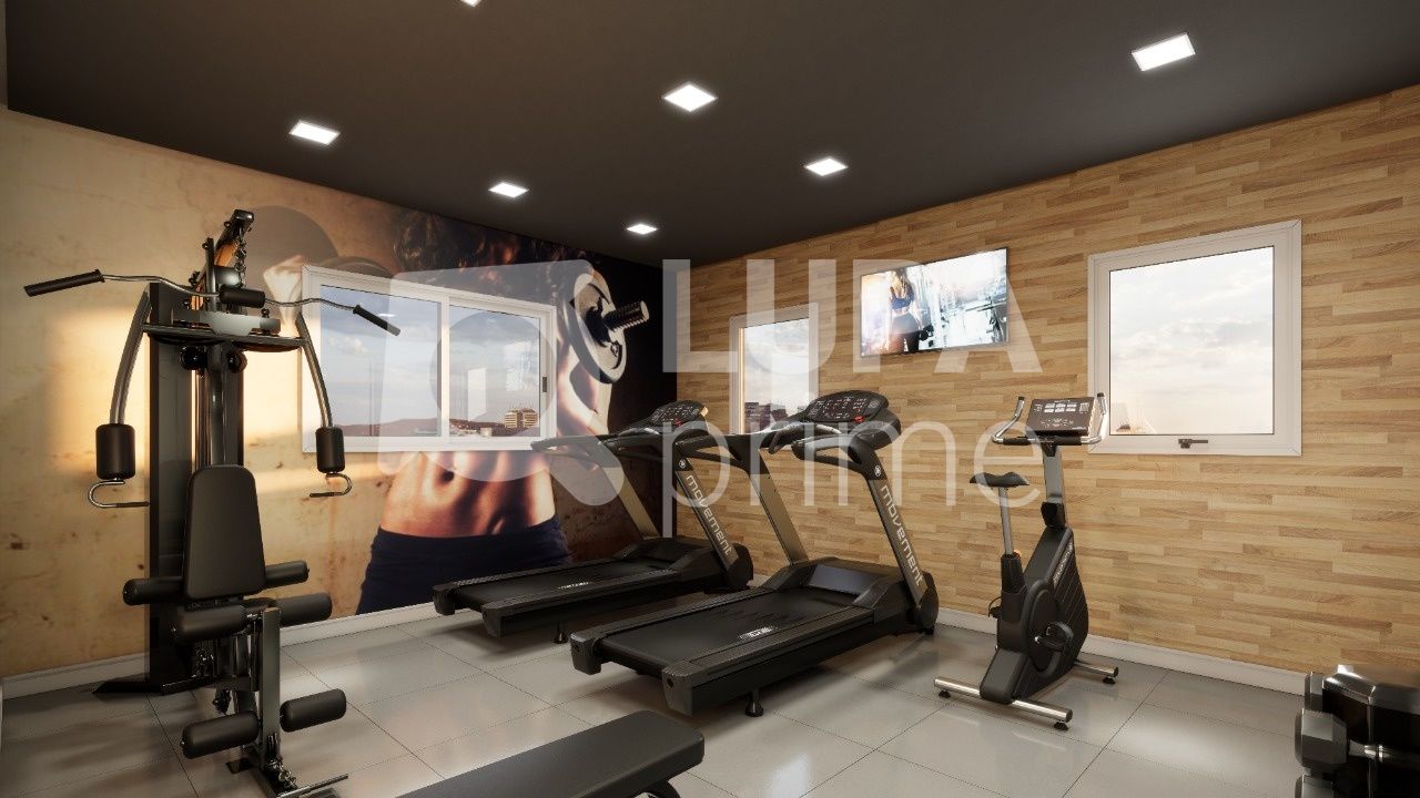 apartamento-venda-sao-paulo-vila-nilo-1dormitorio-25m2-LS38245