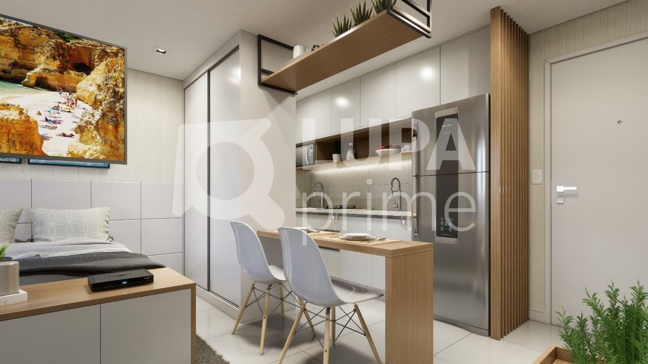 apartamento-venda-sao-paulo-vila-nilo-1dormitorio-25m2-LS38245