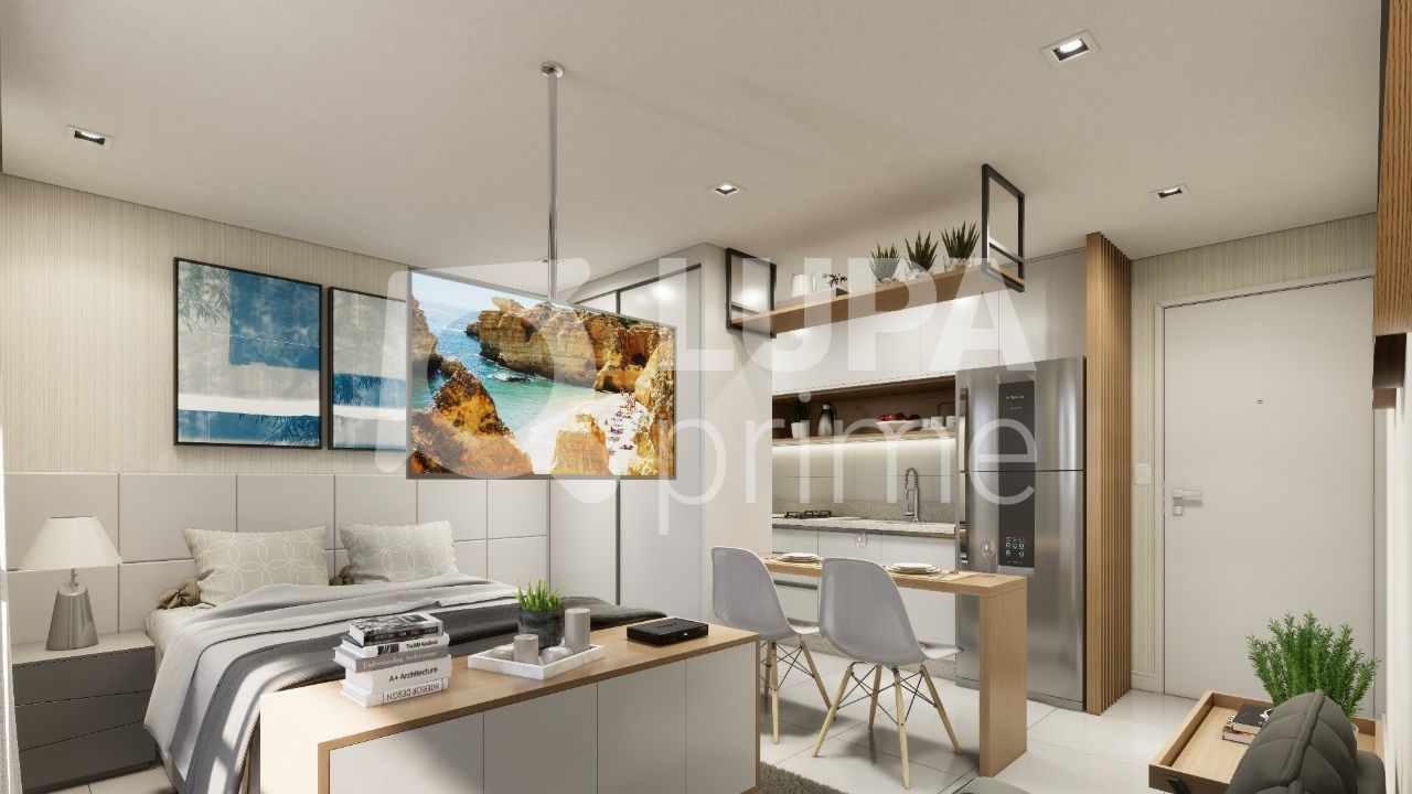 apartamento-venda-sao-paulo-vila-nilo-1dormitorio-25m2-LS38245