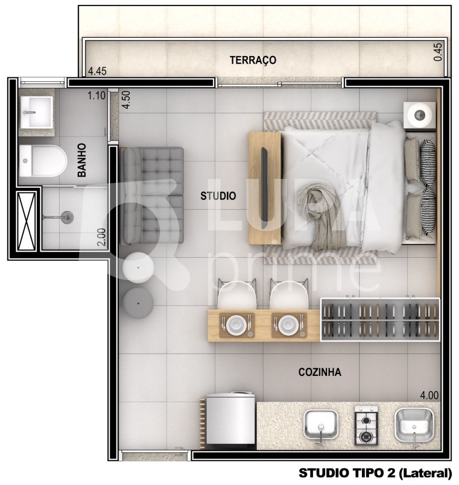 apartamento-venda-sao-paulo-vila-nilo-1dormitorio-25m2-LS38245