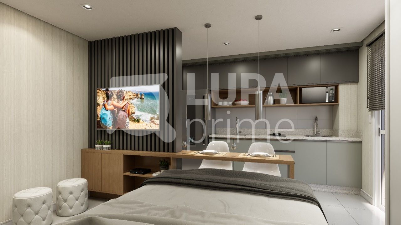 apartamento-venda-sao-paulo-vila-nilo-1dormitorio-25m2-LS38245