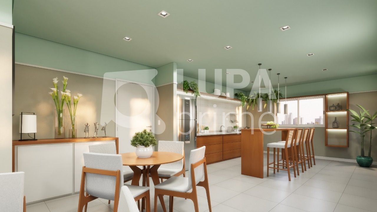 apartamento-venda-sao-paulo-vila-nilo-1dormitorio-25m2-LS38245