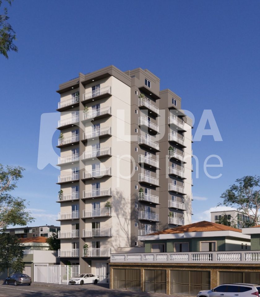 apartamento-venda-sao-paulo-vila-nilo-1dormitorio-25m2-LS38245