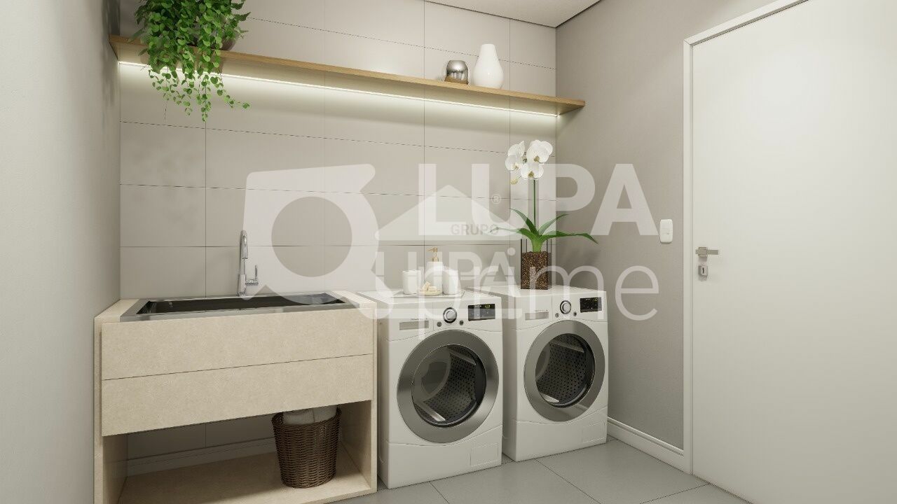 apartamento-venda-sao-paulo-vila-nilo-1dormitorio-24m2-LS38248