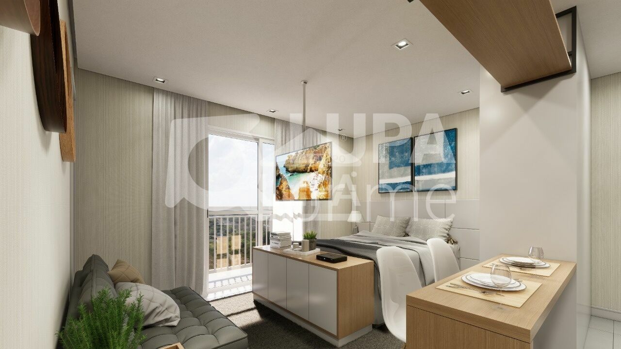 apartamento-venda-sao-paulo-vila-nilo-1dormitorio-24m2-LS38248