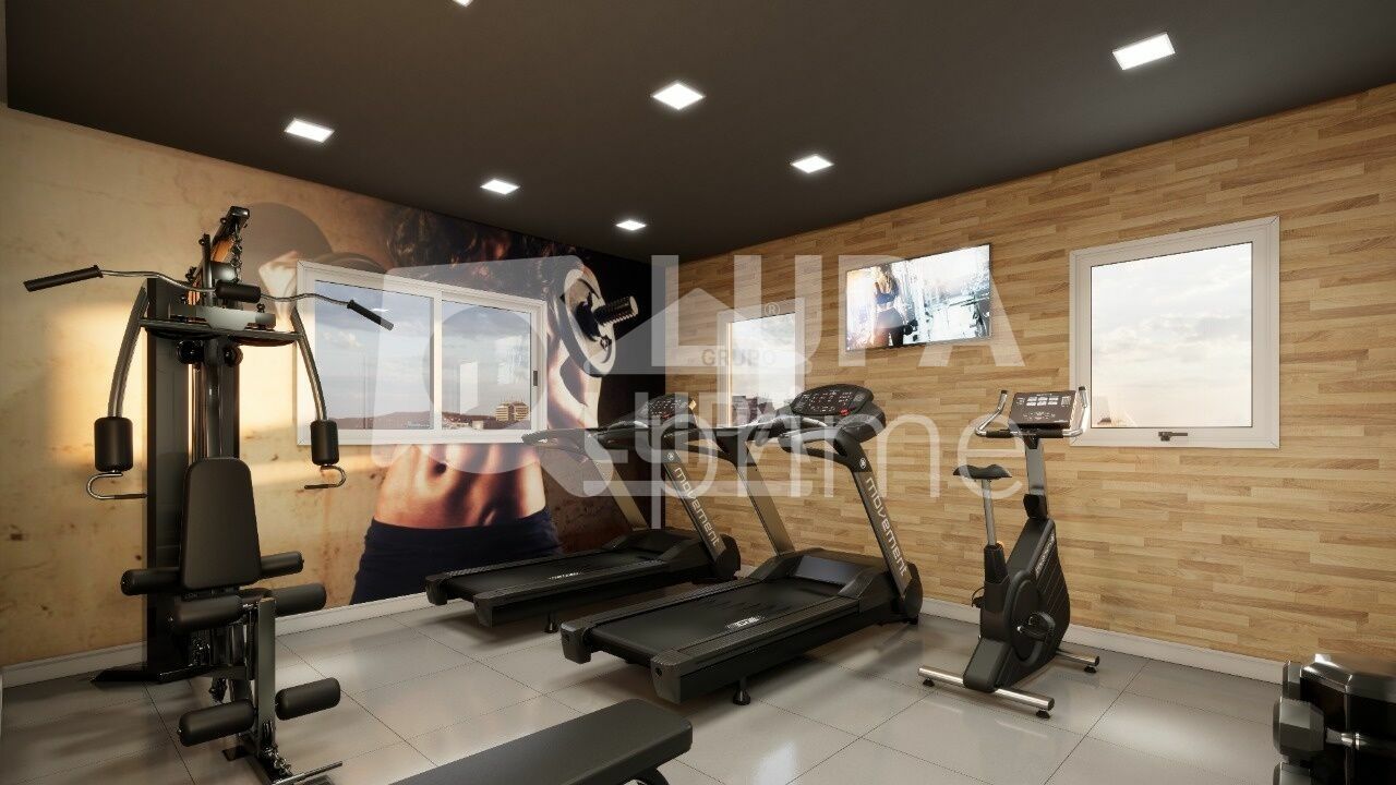 apartamento-venda-sao-paulo-vila-nilo-1dormitorio-25m2-LS38251