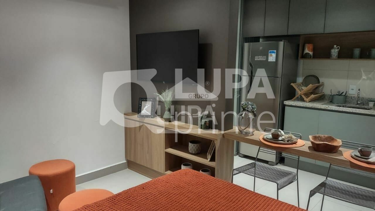 apartamento-venda-sao-paulo-vila-nilo-1dormitorio-25m2-LS38251