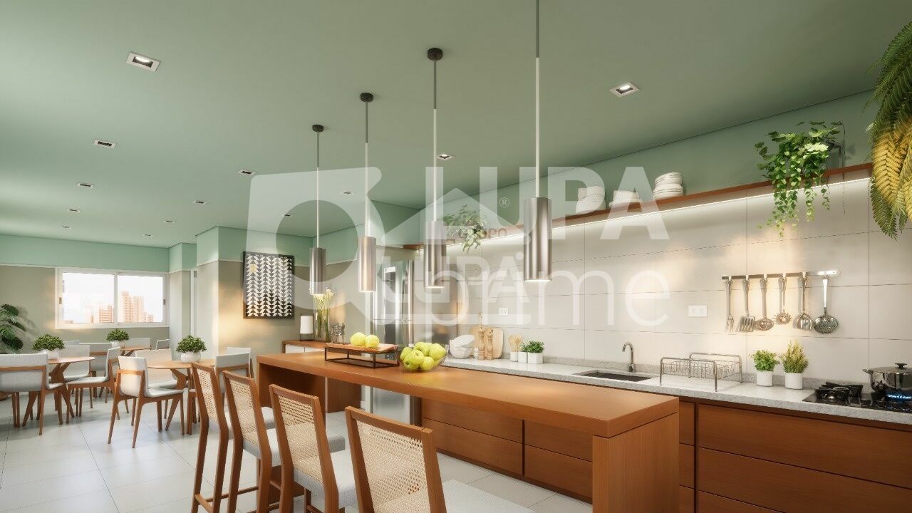 apartamento-venda-sao-paulo-vila-nilo-1dormitorio-25m2-LS38252