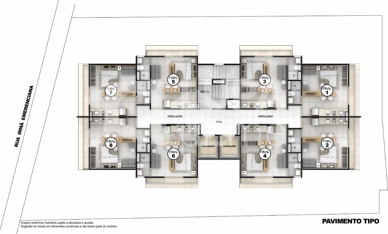 apartamento-venda-sao-paulo-vila-nilo-1dormitorio-25m2-LS38252
