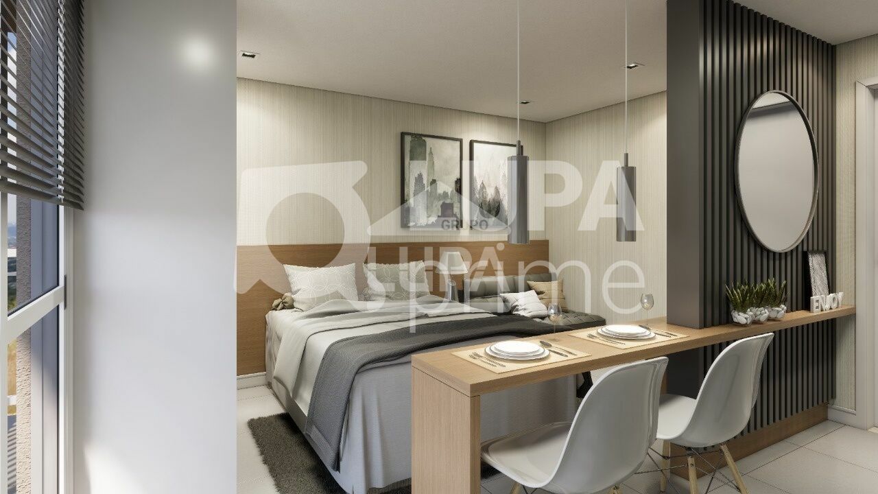 apartamento-venda-sao-paulo-vila-nilo-1dormitorio-26m2-LS38253