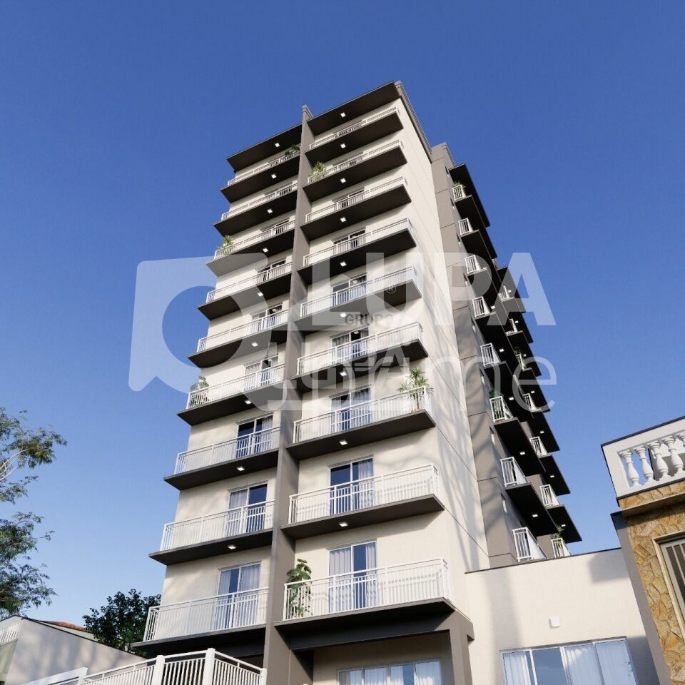 apartamento-venda-sao-paulo-vila-nilo-1dormitorio-26m2-LS38254