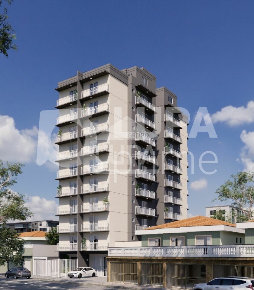 apartamento-venda-sao-paulo-vila-nilo-1dormitorio-25m2-LS38255