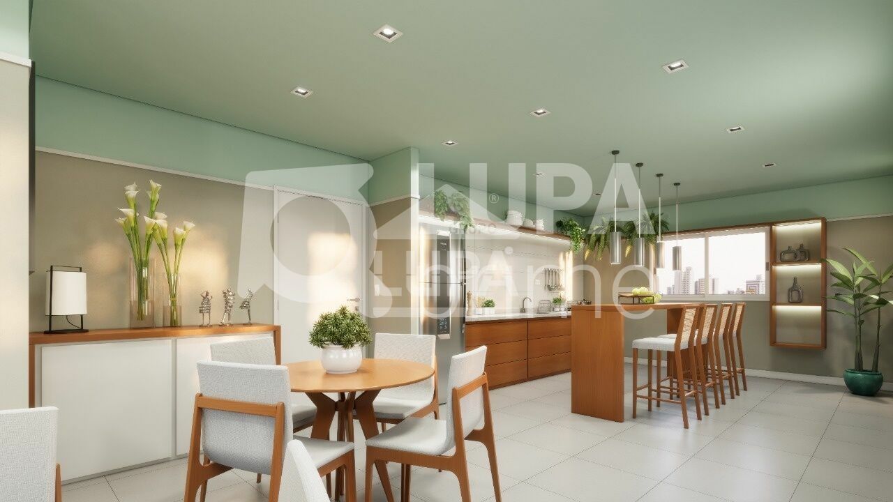 apartamento-venda-sao-paulo-vila-nilo-1dormitorio-26m2-LS38258