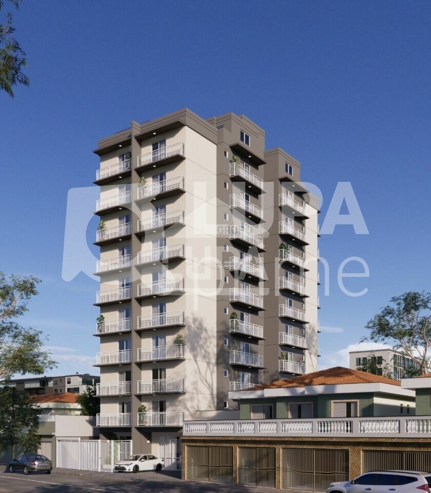 apartamento-venda-sao-paulo-vila-nilo-1dormitorio-26m2-LS38261