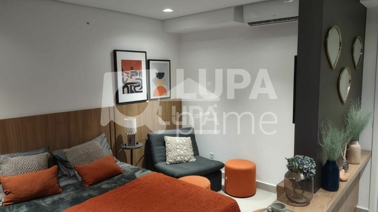 apartamento-venda-sao-paulo-vila-nilo-1dormitorio-26m2-LS38261