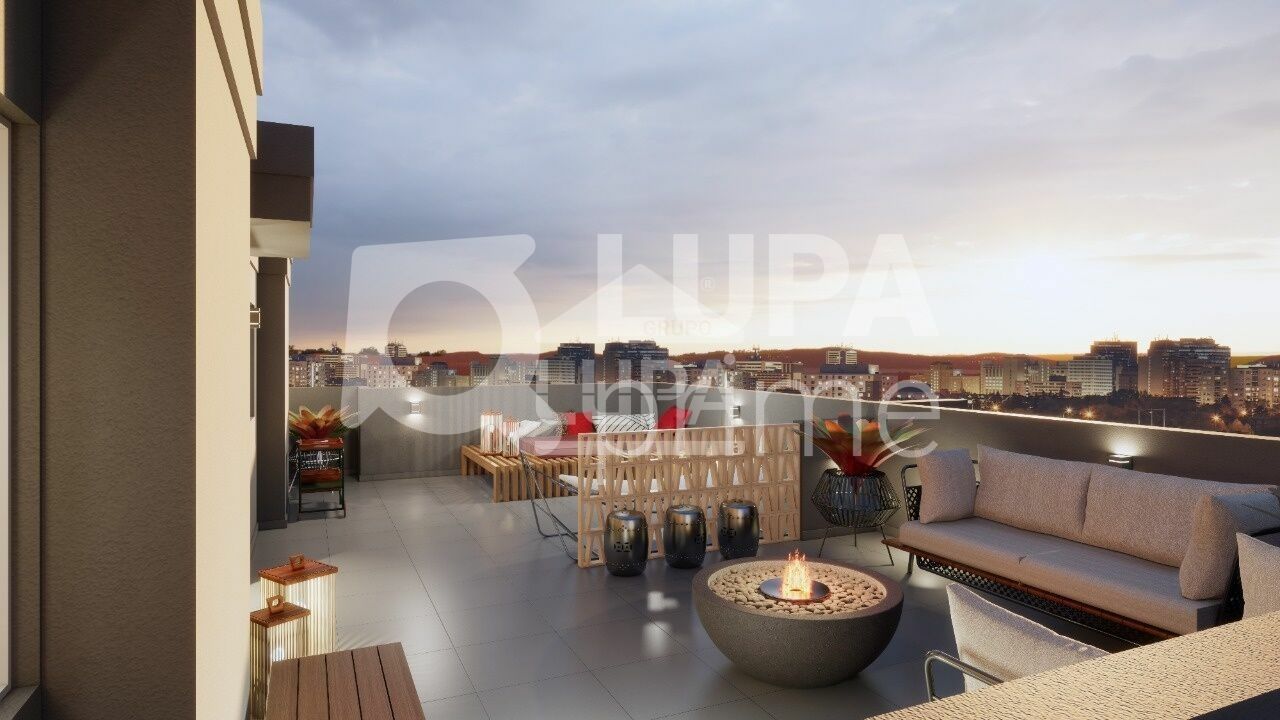 apartamento-venda-sao-paulo-vila-nilo-1dormitorio-25m2-LS38262