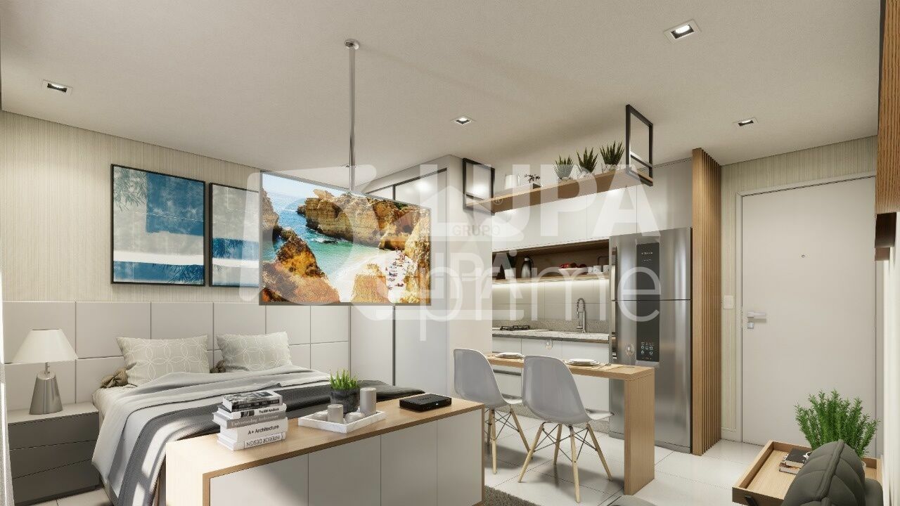 apartamento-venda-sao-paulo-vila-nilo-1dormitorio-25m2-LS38263