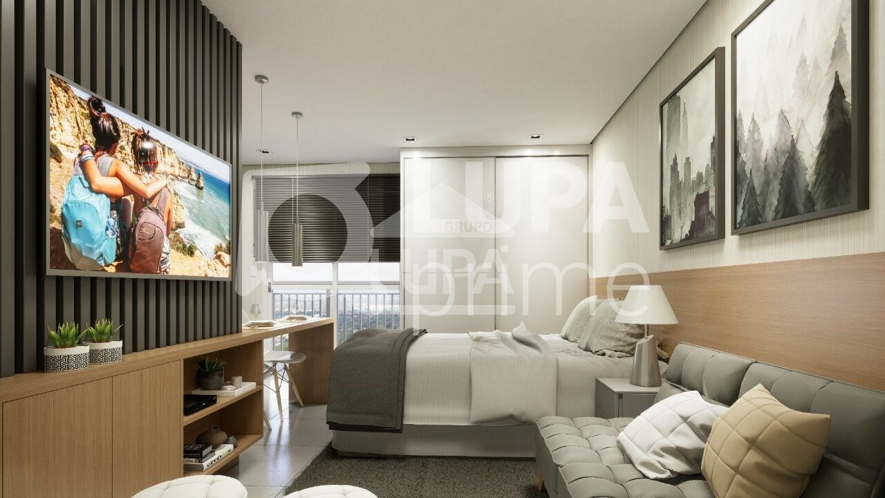 apartamento-venda-sao-paulo-vila-nilo-1dormitorio-26m2-LS38265