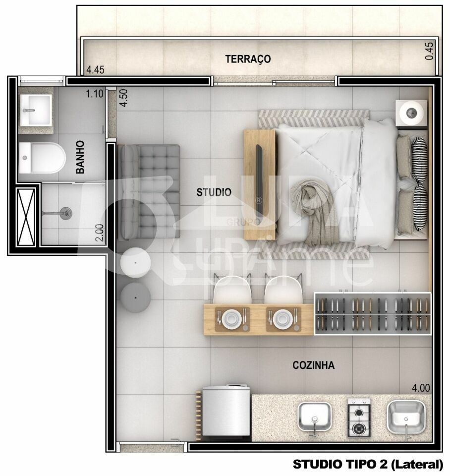 apartamento-venda-sao-paulo-vila-nilo-1dormitorio-26m2-LS38265