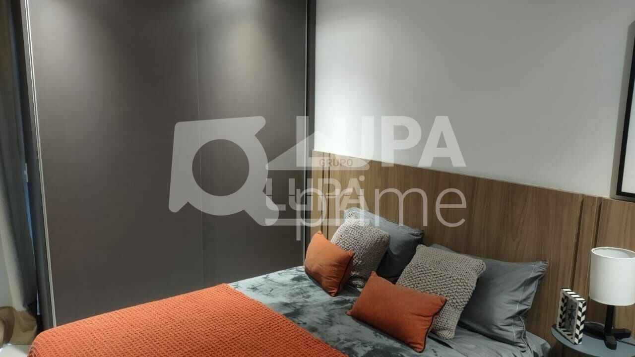 apartamento-venda-sao-paulo-vila-nilo-1dormitorio-24m2-LS38268