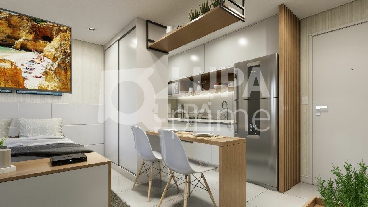 apartamento-venda-sao-paulo-vila-nilo-1dormitorio-25m2-LS38269