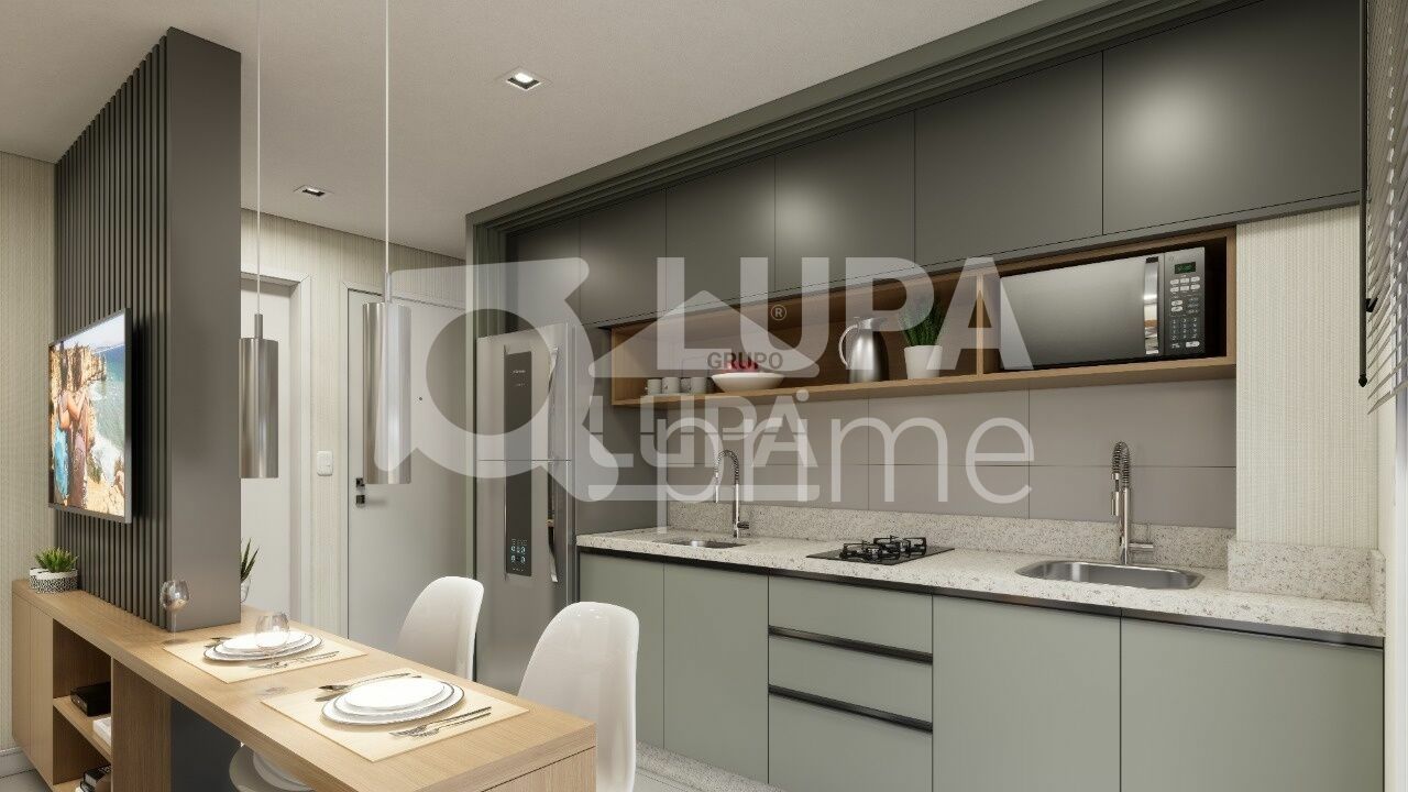 apartamento-venda-sao-paulo-vila-nilo-1dormitorio-25m2-LS38270