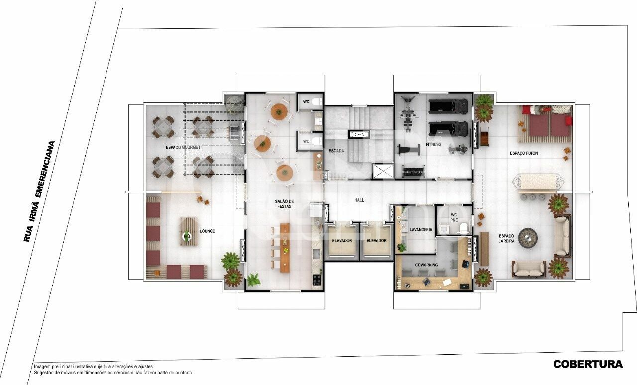 apartamento-venda-sao-paulo-vila-nilo-1dormitorio-25m2-LS38270