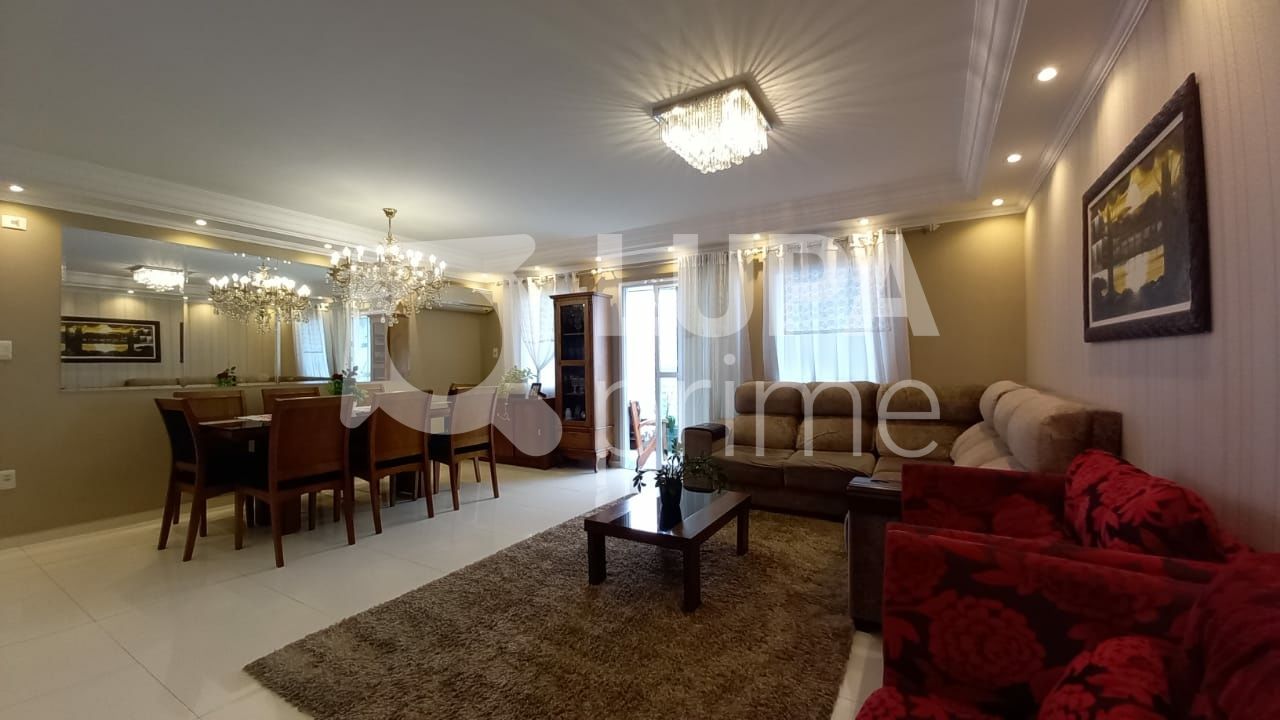 apartamento-venda-praia-grande-canto-do-forte-3dormitorios-1suite-2vagas-167m2-LS38274