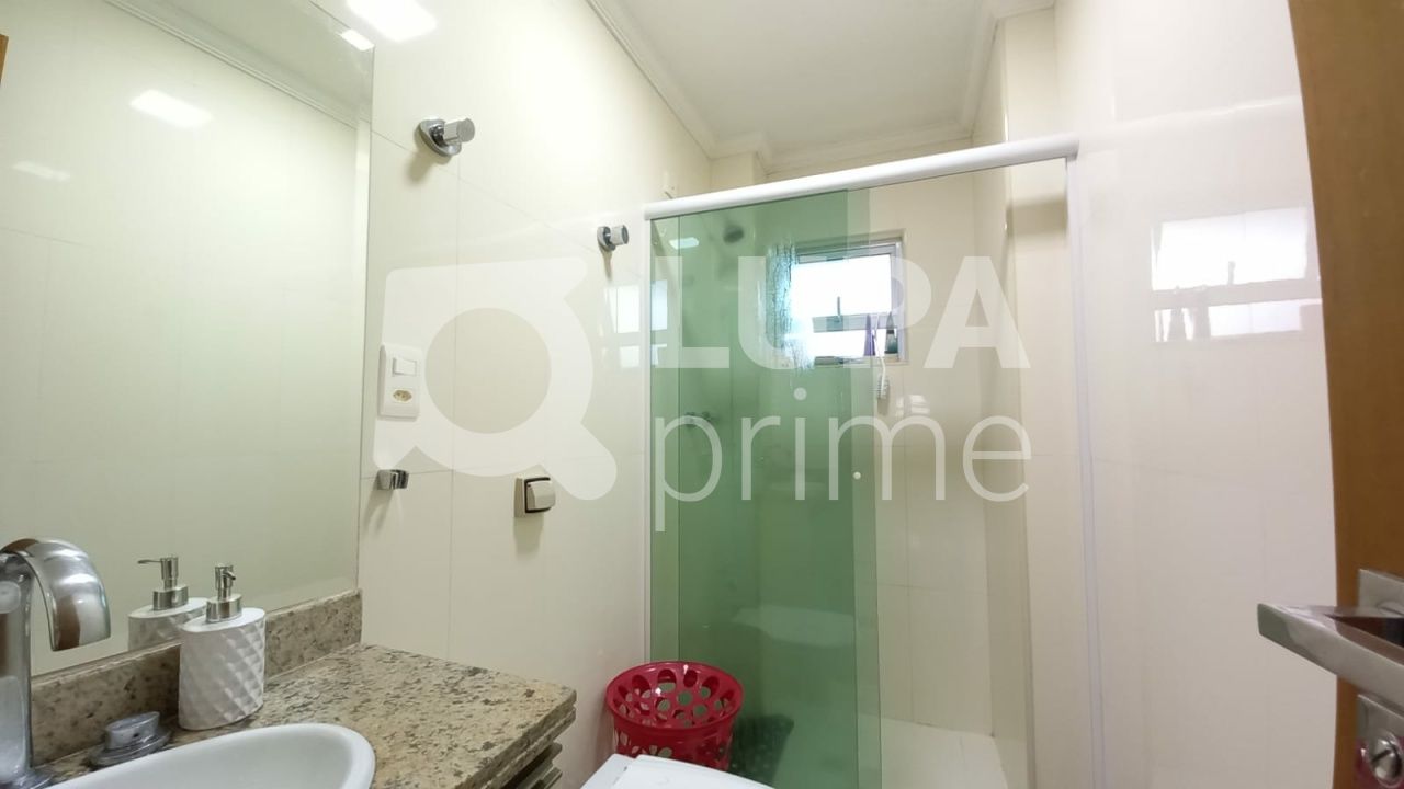 apartamento-venda-praia-grande-canto-do-forte-3dormitorios-1suite-2vagas-167m2-LS38274