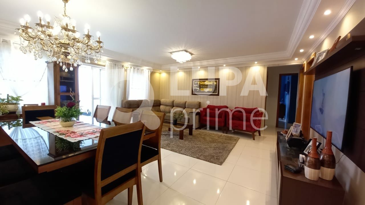 apartamento-venda-praia-grande-canto-do-forte-3dormitorios-1suite-2vagas-167m2-LS38274