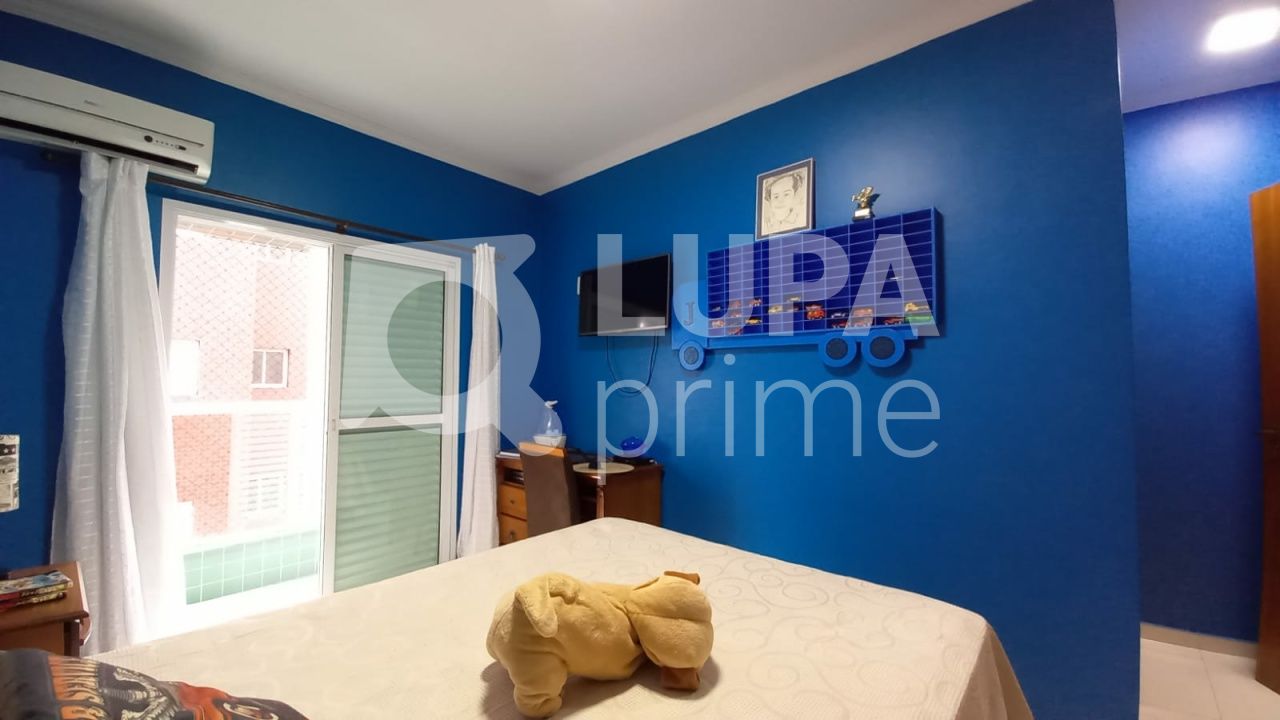 apartamento-venda-praia-grande-canto-do-forte-3dormitorios-1suite-2vagas-167m2-LS38274