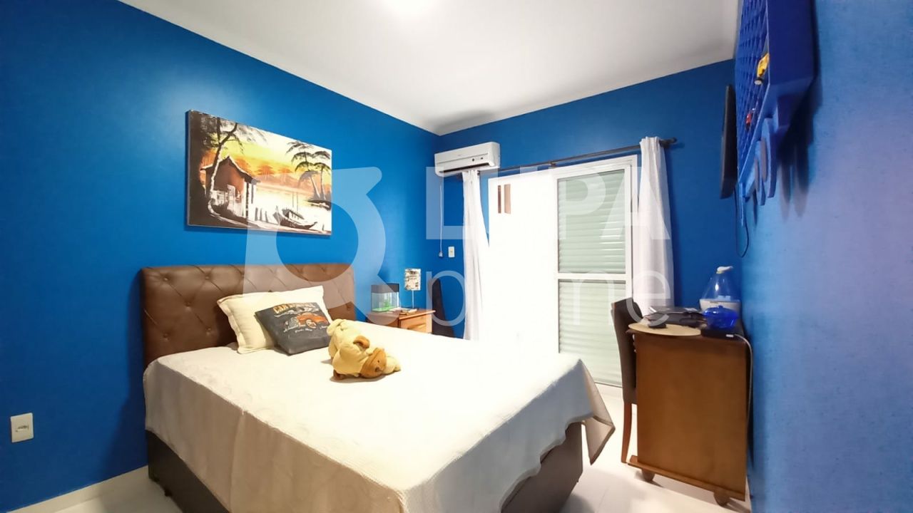 apartamento-venda-praia-grande-canto-do-forte-3dormitorios-1suite-2vagas-167m2-LS38274