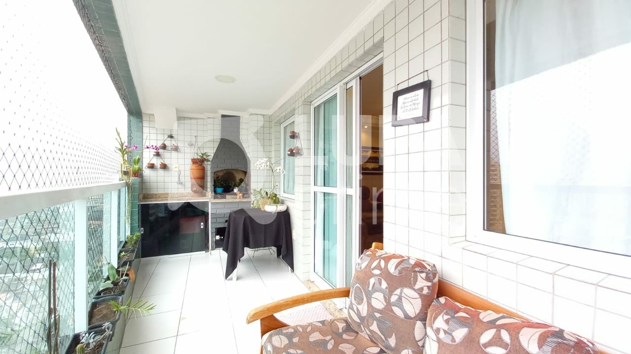 apartamento-venda-praia-grande-canto-do-forte-3dormitorios-1suite-2vagas-167m2-LS38274