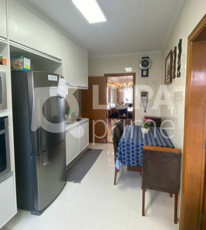 apartamento-venda-praia-grande-canto-do-forte-3dormitorios-1suite-2vagas-167m2-LS38274