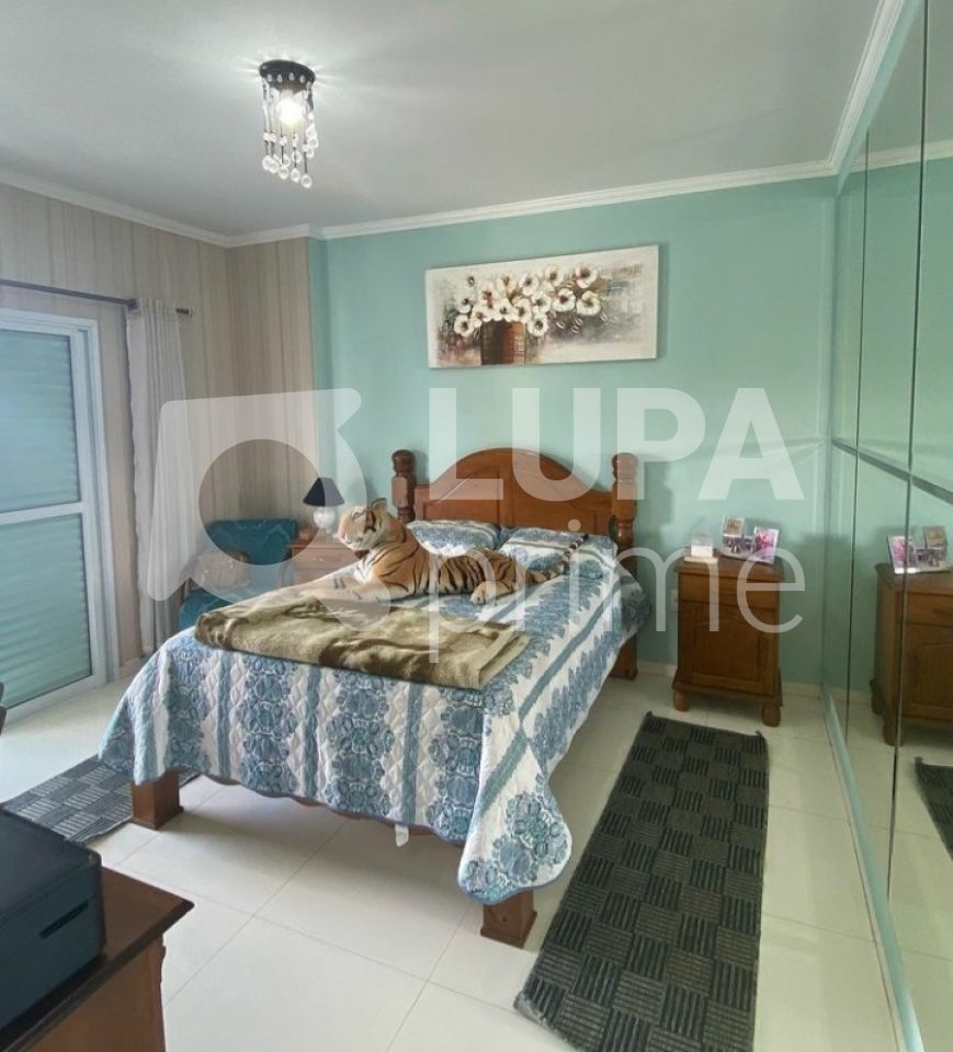 apartamento-venda-praia-grande-canto-do-forte-3dormitorios-1suite-2vagas-167m2-LS38274