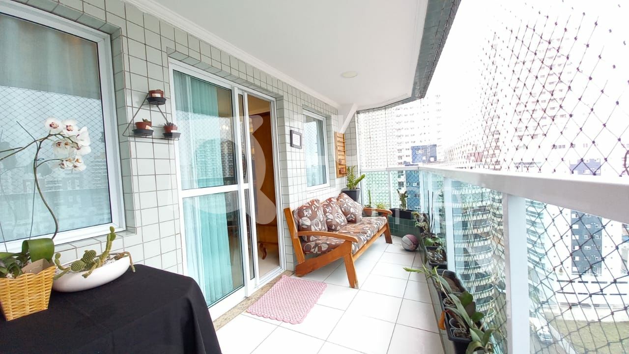 apartamento-venda-praia-grande-canto-do-forte-3dormitorios-1suite-2vagas-167m2-LS38274