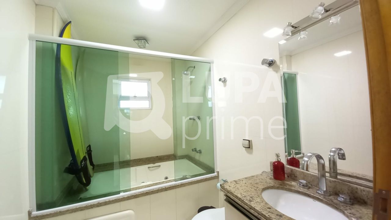 apartamento-venda-praia-grande-canto-do-forte-3dormitorios-1suite-2vagas-167m2-LS38274