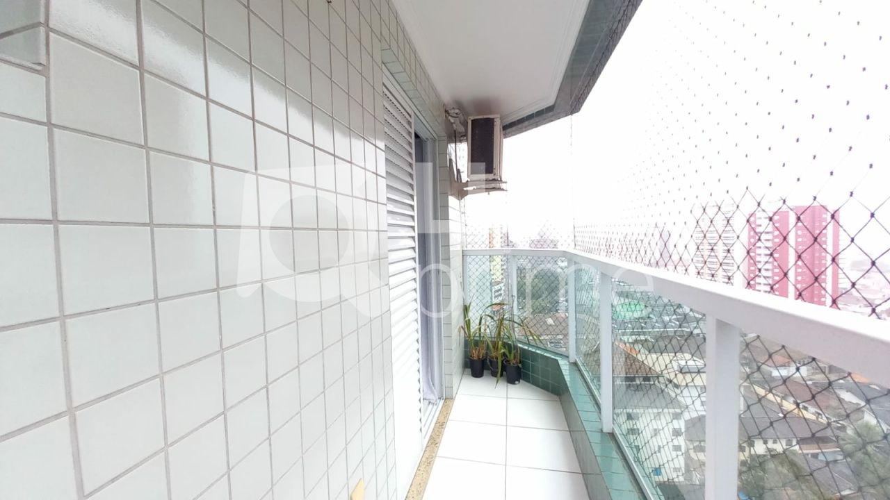 apartamento-venda-praia-grande-canto-do-forte-3dormitorios-1suite-2vagas-167m2-LS38274