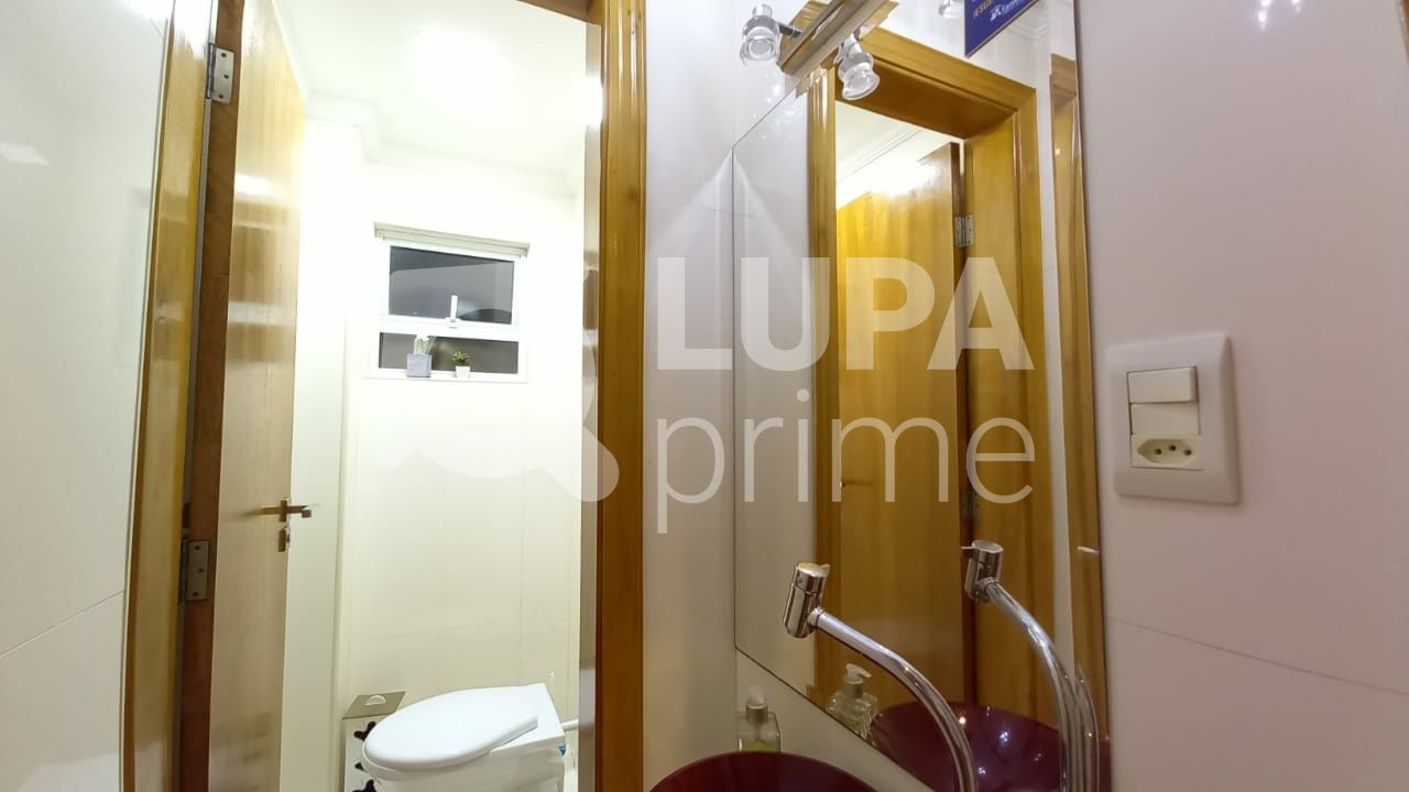 apartamento-venda-praia-grande-canto-do-forte-3dormitorios-1suite-2vagas-167m2-LS38274