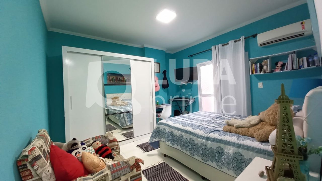 apartamento-venda-praia-grande-canto-do-forte-3dormitorios-1suite-2vagas-167m2-LS38274