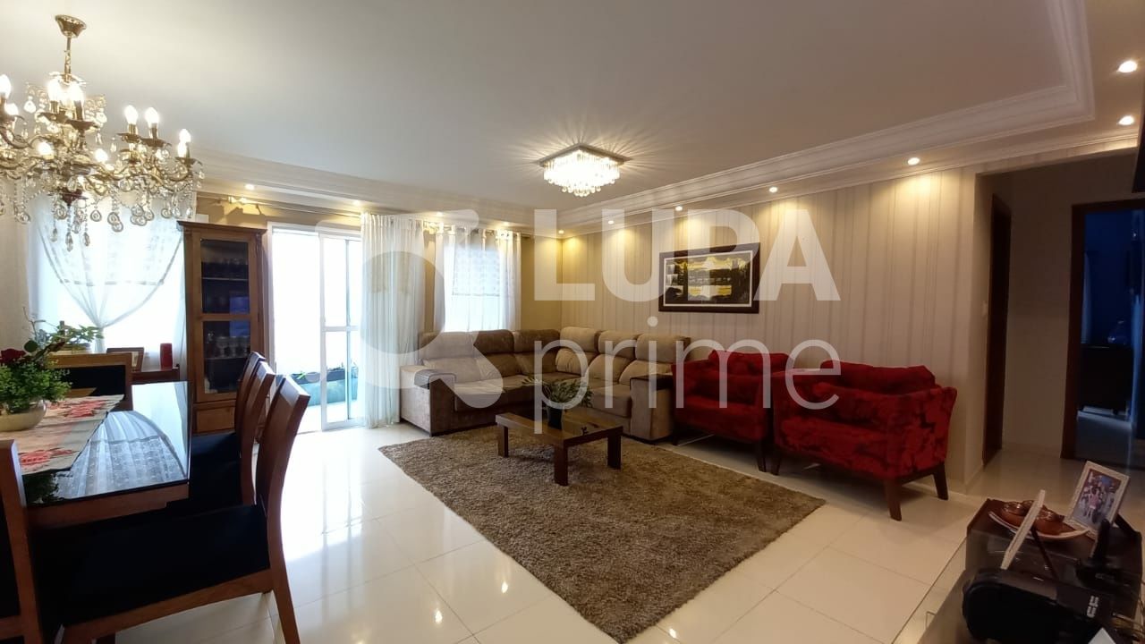 apartamento-venda-praia-grande-canto-do-forte-3dormitorios-1suite-2vagas-167m2-LS38274