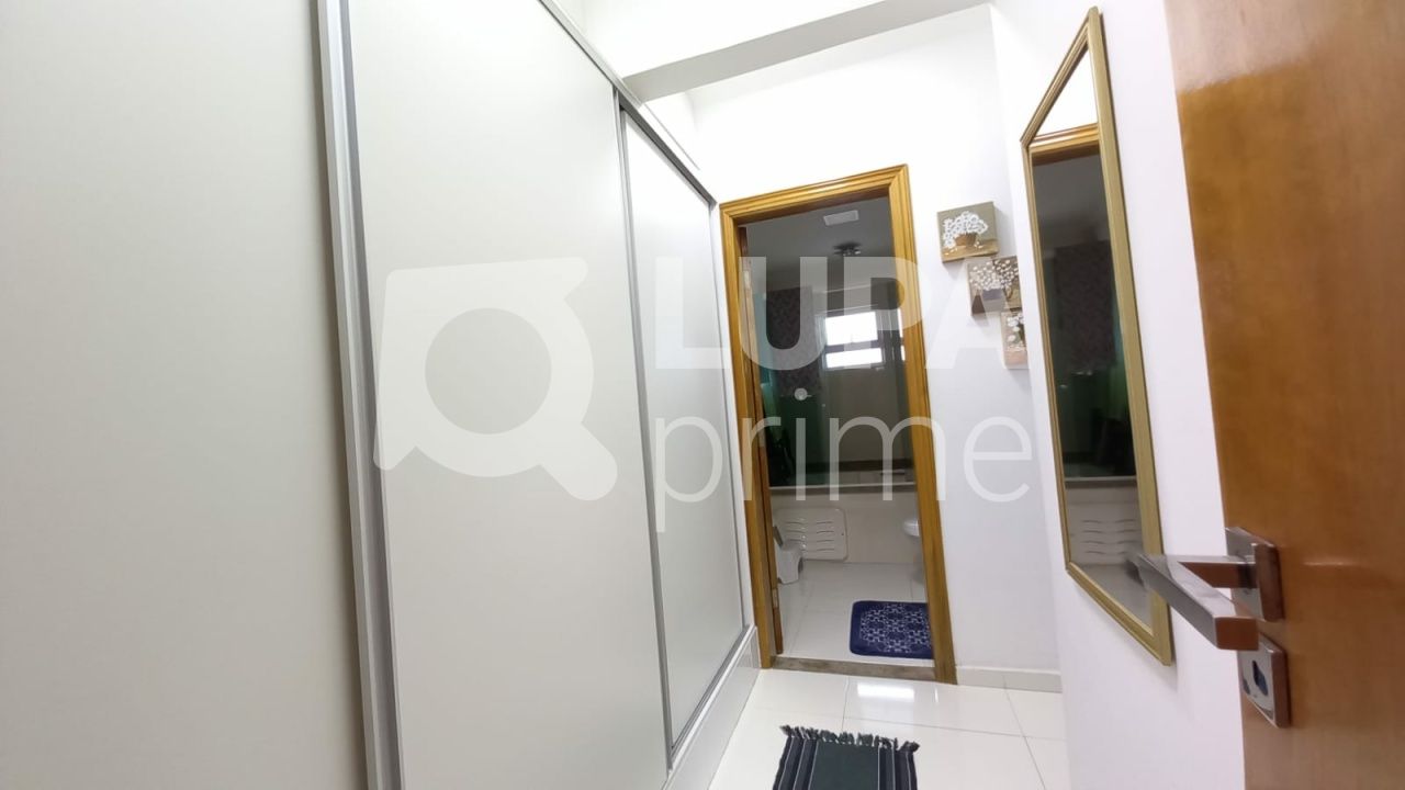 apartamento-venda-praia-grande-canto-do-forte-3dormitorios-1suite-2vagas-167m2-LS38274