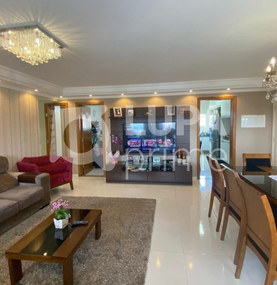 apartamento-venda-praia-grande-canto-do-forte-3dormitorios-1suite-2vagas-167m2-LS38274