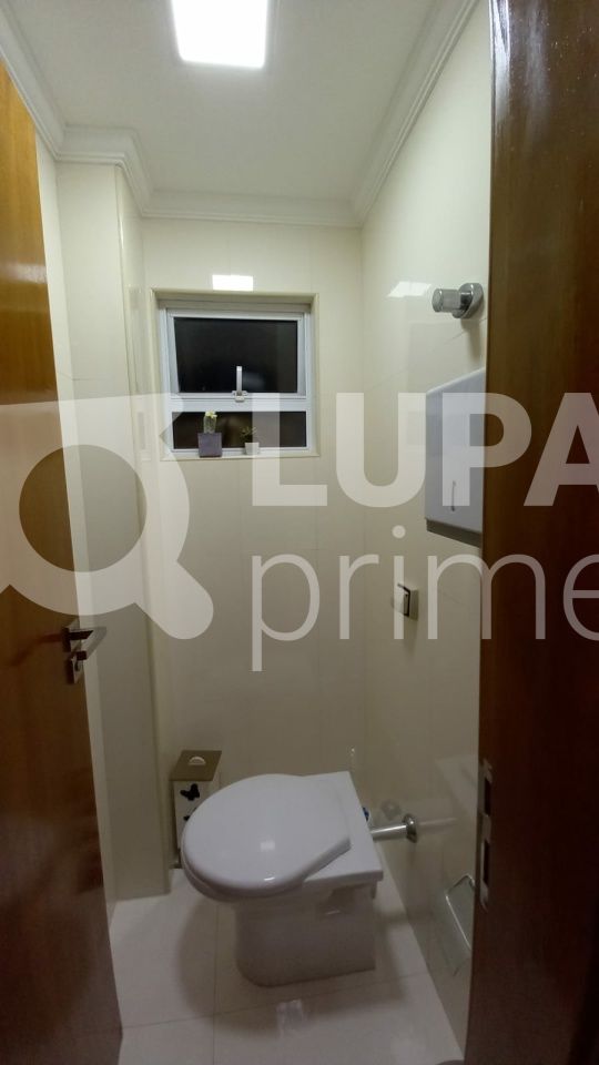 apartamento-venda-praia-grande-canto-do-forte-3dormitorios-1suite-2vagas-167m2-LS38274