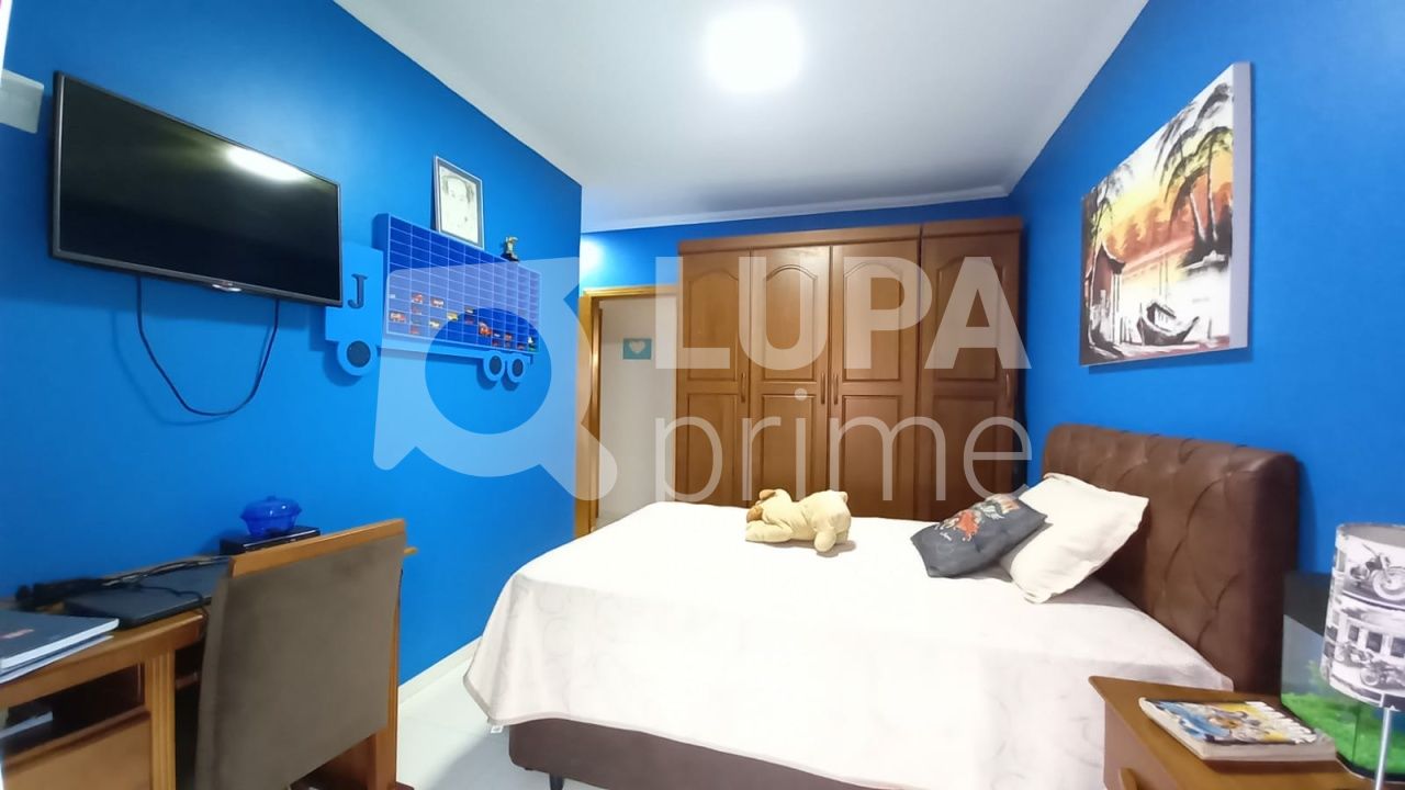 apartamento-venda-praia-grande-canto-do-forte-3dormitorios-1suite-2vagas-167m2-LS38274