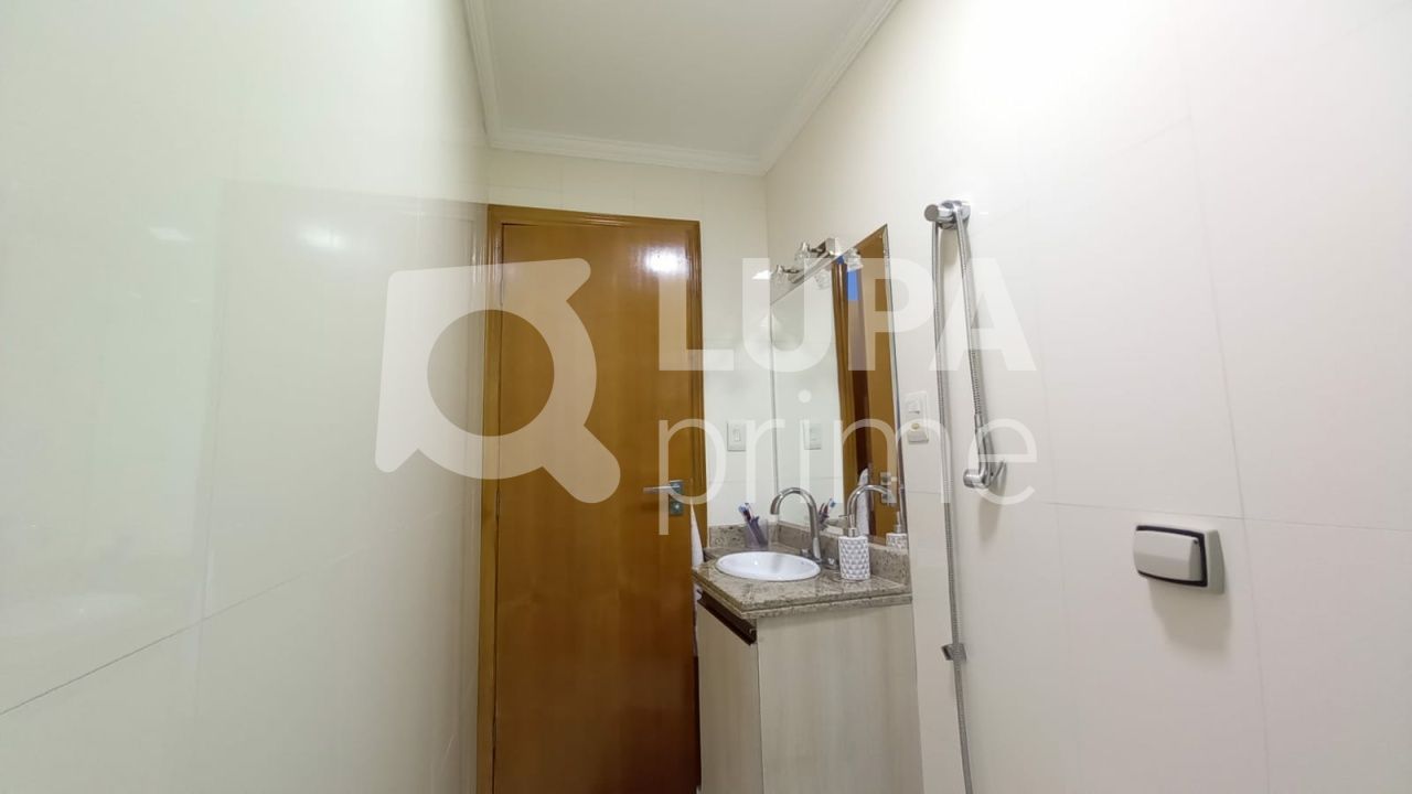 apartamento-venda-praia-grande-canto-do-forte-3dormitorios-1suite-2vagas-167m2-LS38274