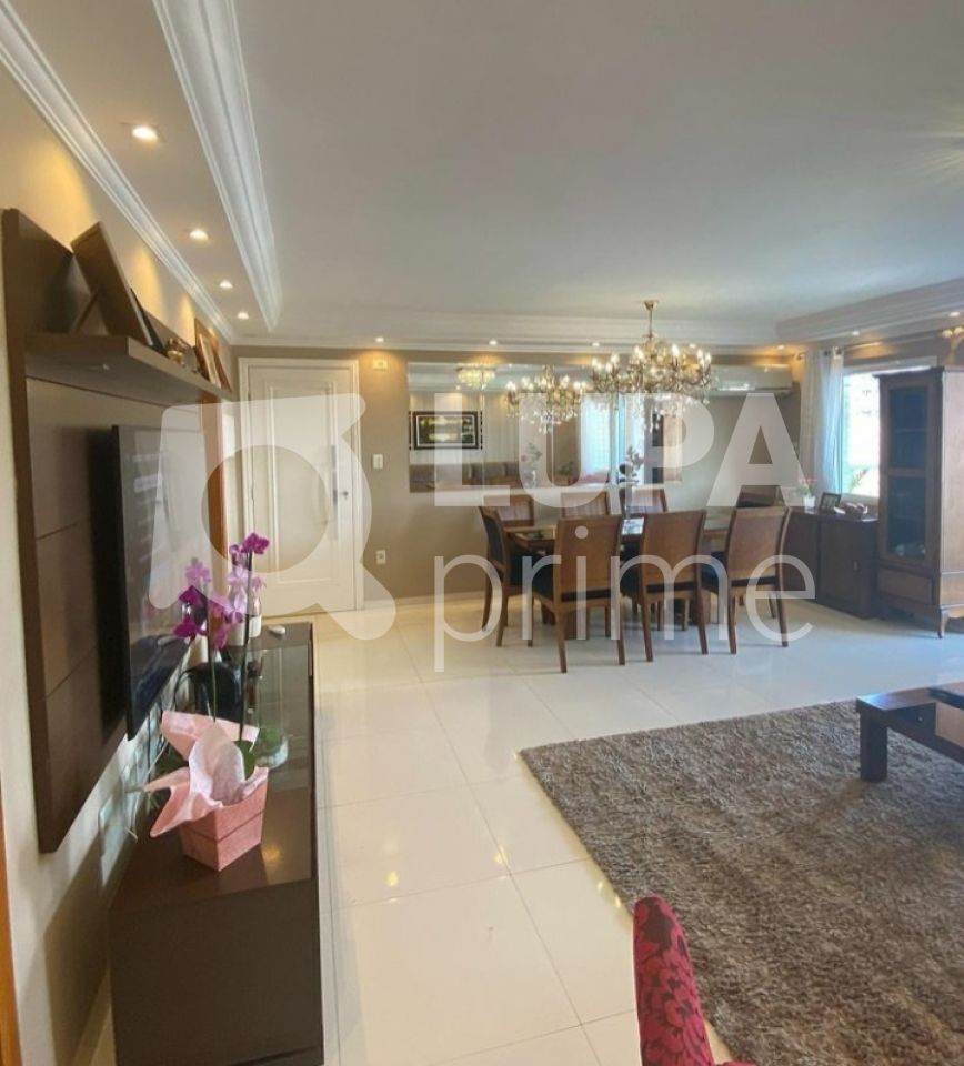 apartamento-venda-praia-grande-canto-do-forte-3dormitorios-1suite-2vagas-167m2-LS38274