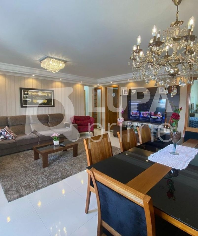 apartamento-venda-praia-grande-canto-do-forte-3dormitorios-1suite-2vagas-167m2-LS38274