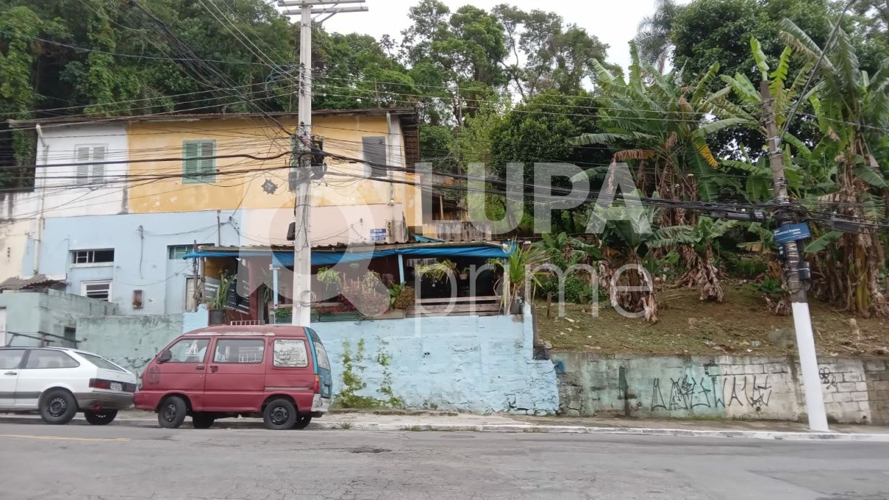 terreno-venda-sao-paulo-tremembe-LS38278