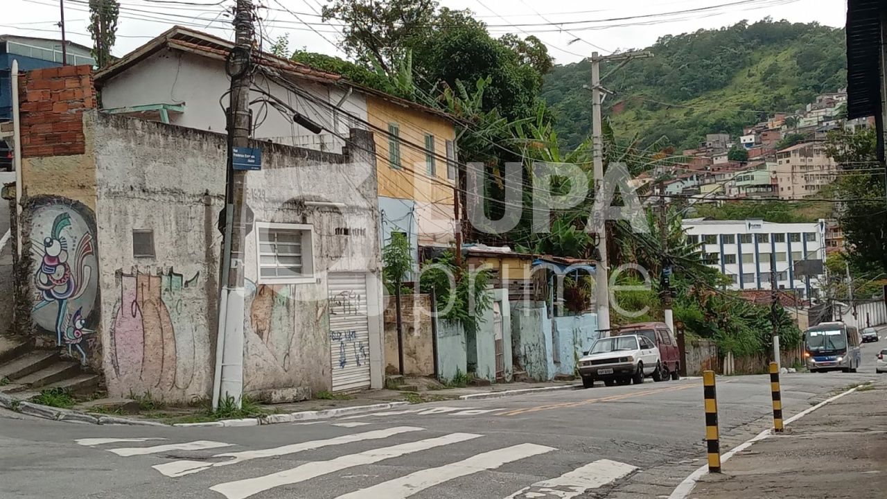 terreno-venda-sao-paulo-tremembe-LS38278